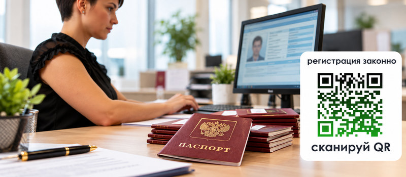 форма 3 в Сахалинской области форма 3 в Сахалинской области
